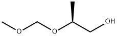 (S)-(+)-2-(METHYLMETHOXY)-1,2-PROPANEDIOL