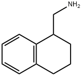 91245-72-6 1,2,3,4-四氢-1-萘甲胺