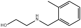 91251-55-7 2-[(2-甲基苄基)氨基]乙醇 1HCL