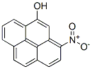 , 91254-93-2, 结构式