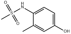 CHEMBRDG-BB 9021407 Structure