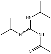 913292-39-4 Acetamide,  N-[bis[(1-methylethyl)amino]methylene]-  (9CI)