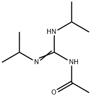 , 913292-39-4, 结构式