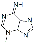 , 913689-05-1, 结构式