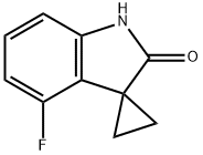 913720-11-3, 913720-11-3, 结构式