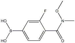 913835-59-3 结构式