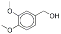 3,4-DIMETHOXY[7-13C]-BENZYL ALCOHOL|3,4-DIMETHOXY[7-13C]-BENZYL ALCOHOL