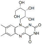 RIBOFLAVIN-BINDING PROTEIN FROM EGG WHIT E ~10 U/MG Structure