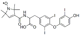 SL-T3 结构式