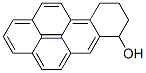 91484-77-4 7,8,9,10-tetrahydrobenzo[a]pyren-7-ol