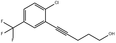 BIS(4-CARBOXYPHENYL)DISELENIDE,915402-24-3,结构式