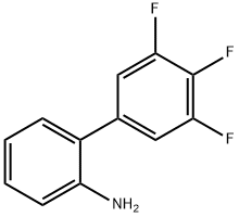 3',4',5'-trifluorobiphenyl-2-aMine price.