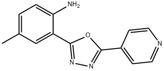 CHEMBRDG-BB 9038698 Structure