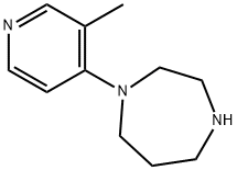 CHEMBRDG-BB 4014010 Structure