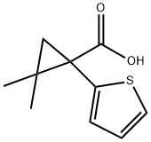 CHEMBRDG-BB 4011062 结构式