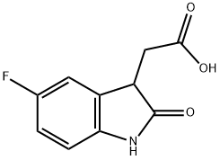 CHEMBRDG-BB 4402024 Structure