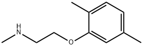 AKOS BC-1951 Structure