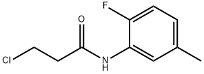 CHEMBRDG-BB 9071387 Struktur