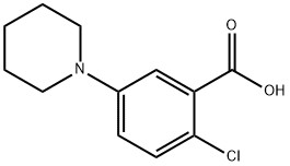 CHEMBRDG-BB 9030019