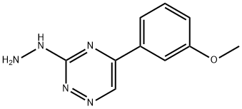 CHEMBRDG-BB 4015441 Struktur