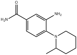 CHEMBRDG-BB 7661771 Structure