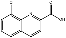 CHEMBRDG-BB 4003794 price.