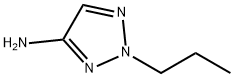 CHEMBRDG-BB 4013410 Struktur