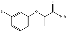 CHEMBRDG-BB 9070477 Structure