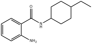 CHEMBRDG-BB 9070806 Structure