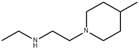 CHEMBRDG-BB 4013121 结构式