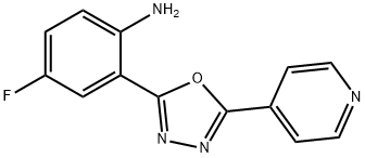 CHEMBRDG-BB 9041513 price.