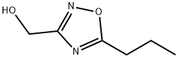 CHEMBRDG-BB 4017796 Structure