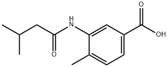 CHEMBRDG-BB 9071803 Structure