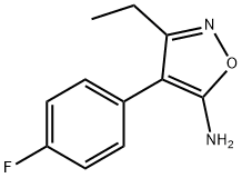 CHEMBRDG-BB 4010199