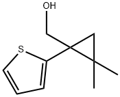 CHEMBRDG-BB 4011065 Structure