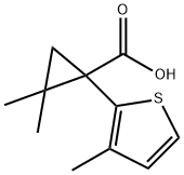 CHEMBRDG-BB 4011345 Structure