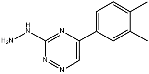 CHEMBRDG-BB 4015445 Structure