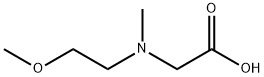 CHEMBRDG-BB 4017705 Structure