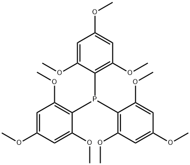 91608-15-0 Structure