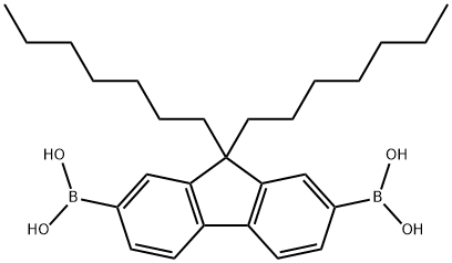 916336-19-1 Structure