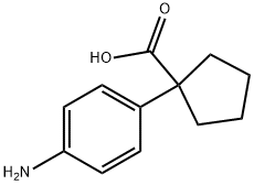 AKOS BC-0227 Structure