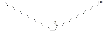 , 91660-17-2, 结构式