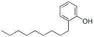 Phenol, 2-nonyl-, branched|