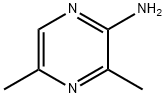 3,5-DIMETHYLPYRAZIN-2-AMINE price.