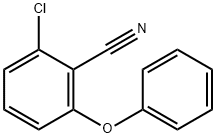 91692-70-5 Structure