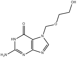 91702-61-3 阿昔洛韦杂质C