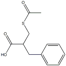 91702-98-6 结构式