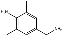 917388-67-1 4-氨基-3,5-二甲基苄基胺