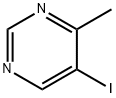 5-Iodo-4-methylpyrimidine price.