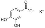 91753-30-9 Structure